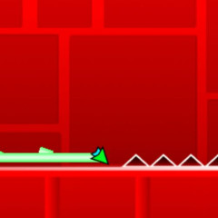 Geometry Dash Spam Test Geometry Dash Spam Test